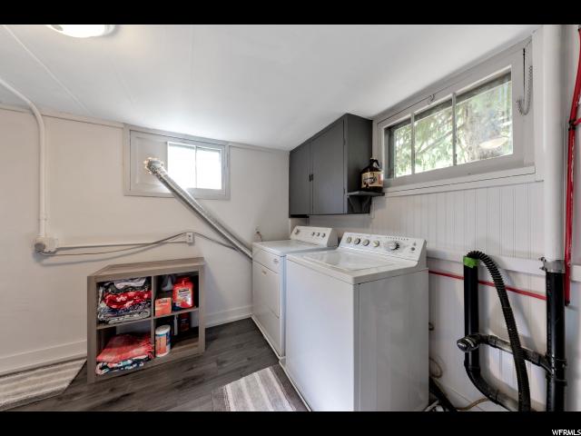 2210 Fillmore Ave, Ogden, UT 84401 — photo 8