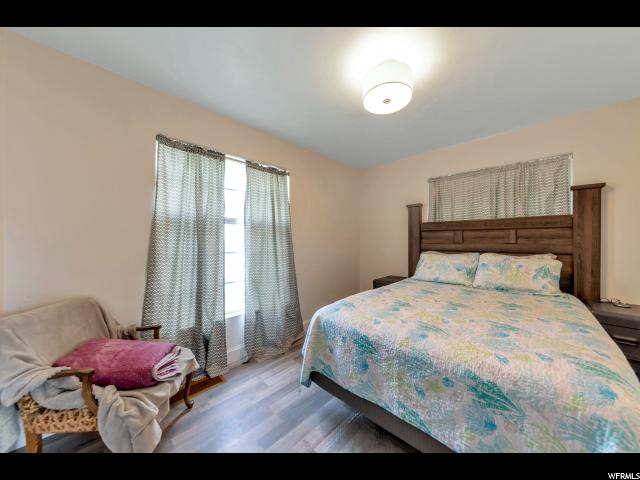2210 Fillmore Ave, Ogden, UT 84401 — photo 7
