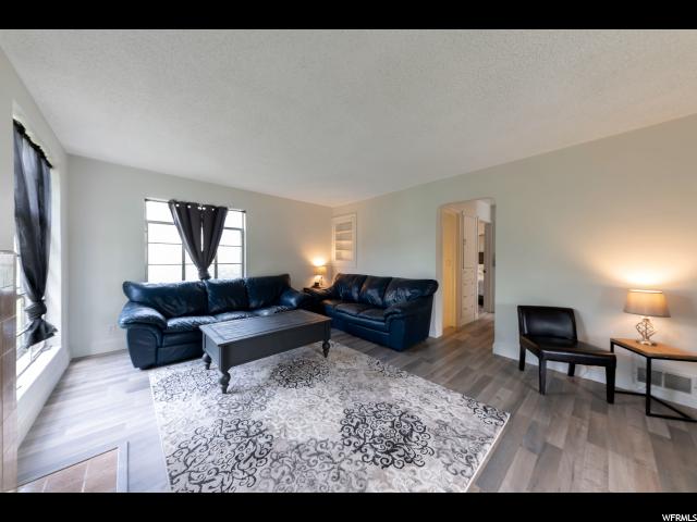 2210 Fillmore Ave, Ogden, UT 84401 — photo 2