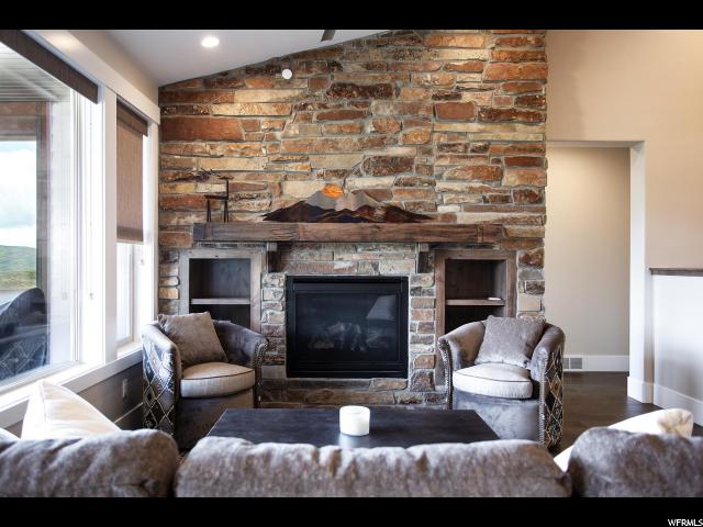 1734 E Longview Dr, Hideout, UT 84036 — photo 5