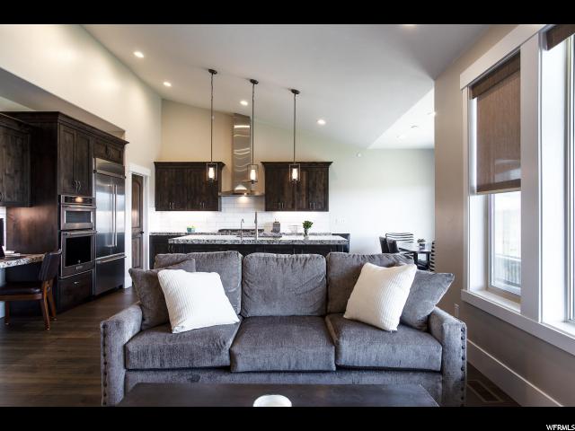 1734 E Longview Dr, Hideout, UT 84036 — photo 6