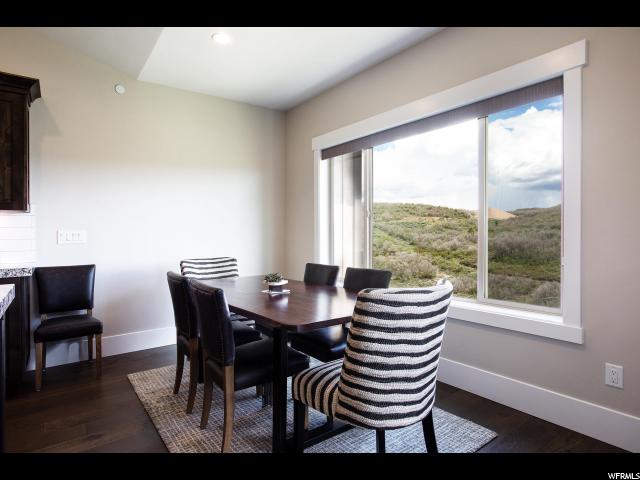 1734 E Longview Dr, Hideout, UT 84036 — photo 12