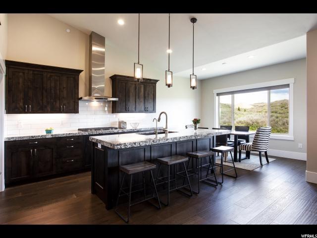 1734 E Longview Dr, Hideout, UT 84036 — photo 7