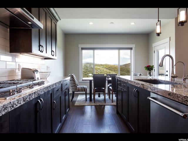 1734 E Longview Dr, Hideout, UT 84036 — photo 9