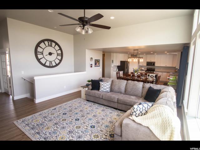 261 S 890 E, Smithfield, UT 84335 — photo 6