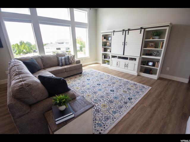261 S 890 E, Smithfield, UT 84335 — photo 10