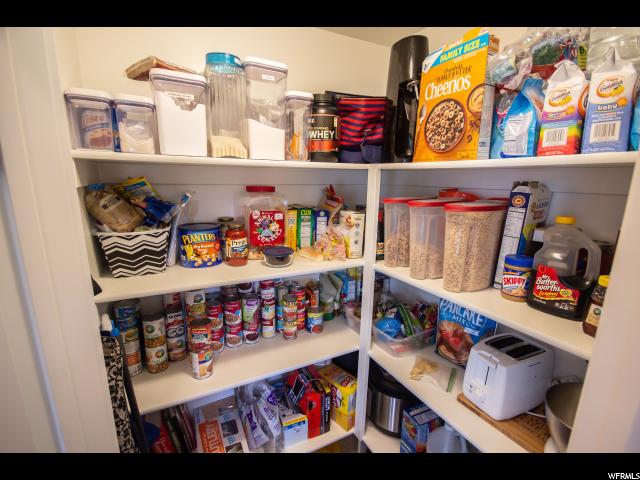 261 S 890 E, Smithfield, UT 84335 — photo 12
