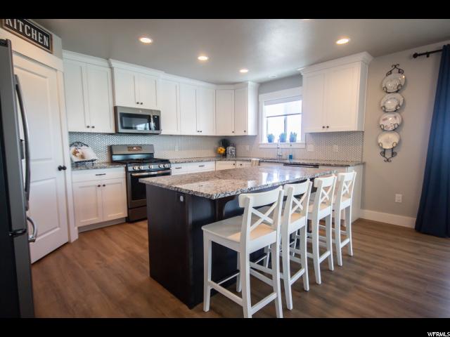 261 S 890 E, Smithfield, UT 84335 — photo 2