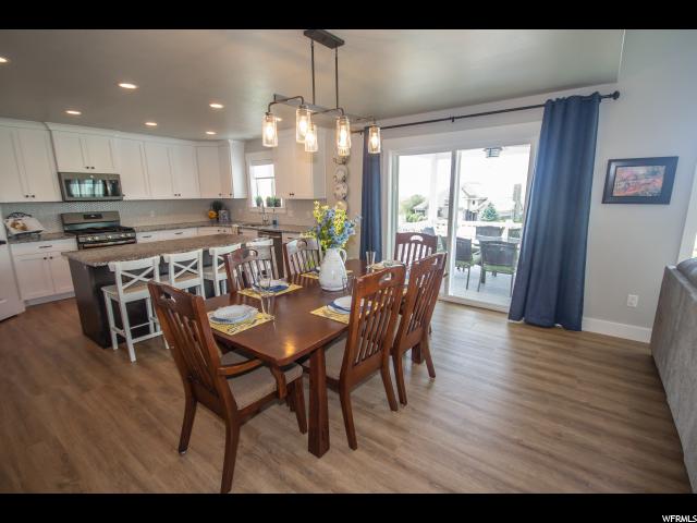 261 S 890 E, Smithfield, UT 84335 — photo 3
