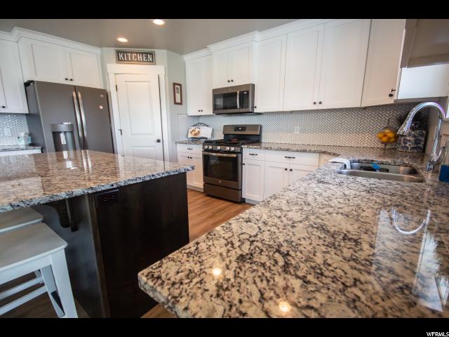 261 S 890 E, Smithfield, UT 84335 — photo 4