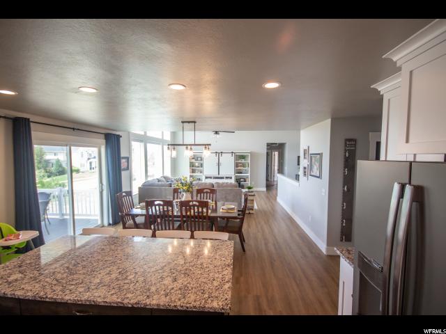 261 S 890 E, Smithfield, UT 84335 — photo 5