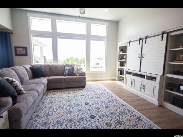261 S 890 E, Smithfield, UT 84335 — photo 7