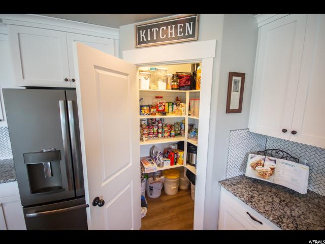 261 S 890 E, Smithfield, UT 84335 — photo 11