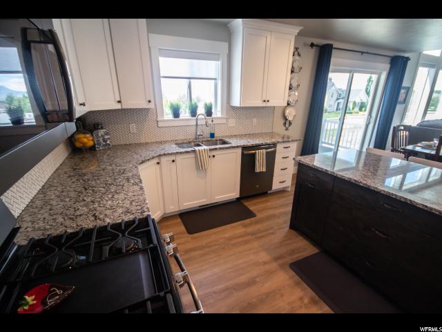 261 S 890 E, Smithfield, UT 84335 — photo 8