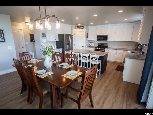 261 S 890 E, Smithfield, UT 84335 — photo 9
