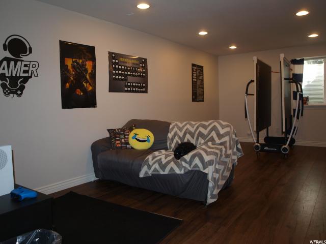 1018 N 1385 W, Clinton, UT 84015 — photo 9