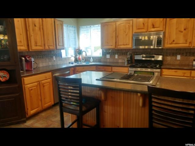1018 N 1385 W, Clinton, UT 84015 — photo 6