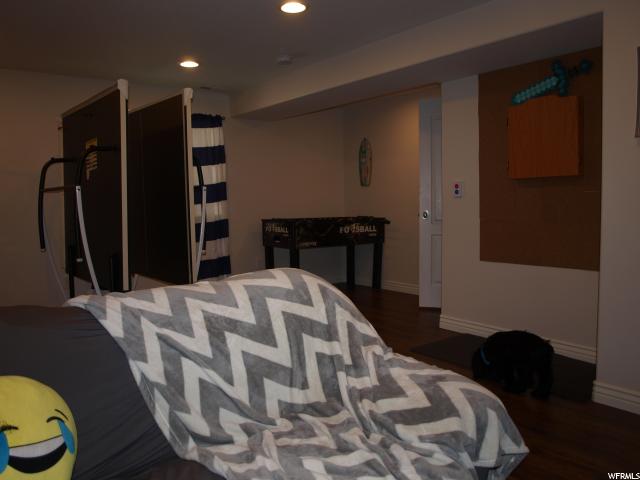 1018 N 1385 W, Clinton, UT 84015 — photo 10
