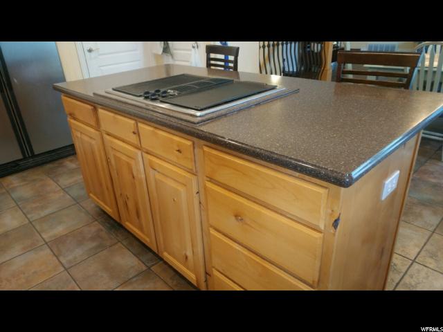 1018 N 1385 W, Clinton, UT 84015 — photo 7
