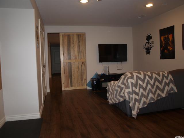 1018 N 1385 W, Clinton, UT 84015 — photo 11