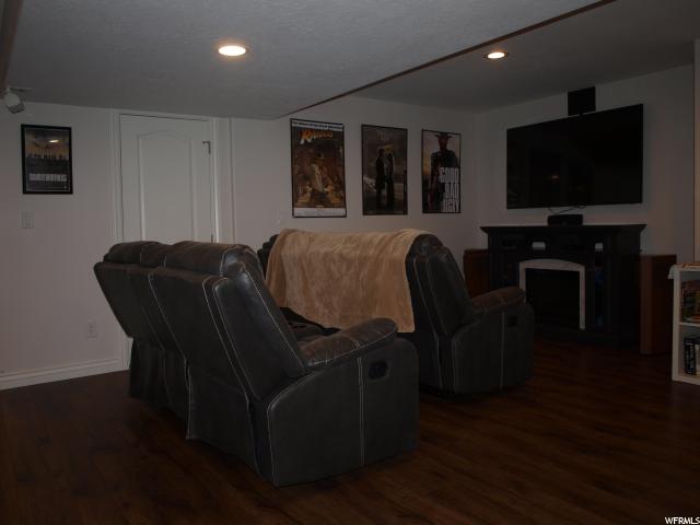 1018 N 1385 W, Clinton, UT 84015 — photo 12