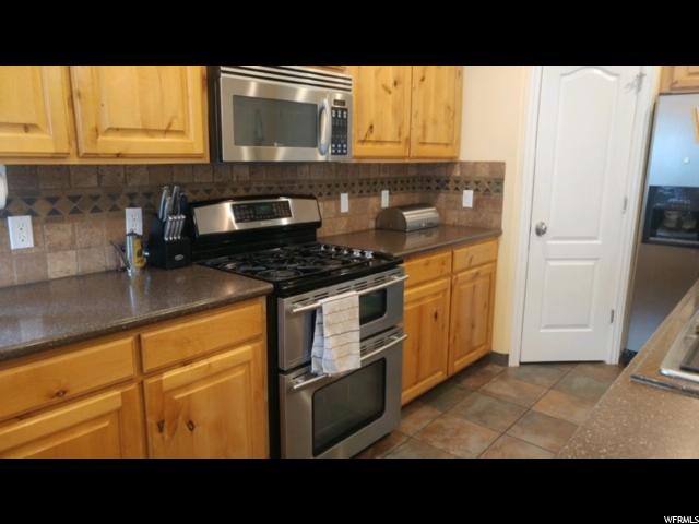 1018 N 1385 W, Clinton, UT 84015 — photo 5