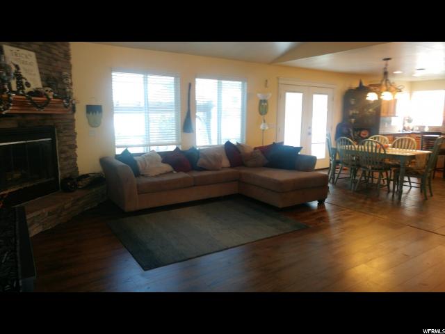 1018 N 1385 W, Clinton, UT 84015 — photo 3