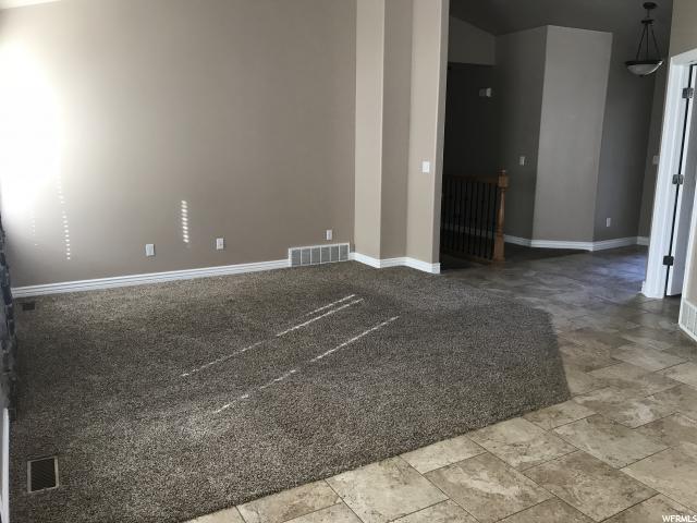 3355 W 5125 S, Roy, UT 84067 — photo 4