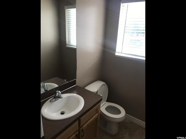 3355 W 5125 S, Roy, UT 84067 — photo 9