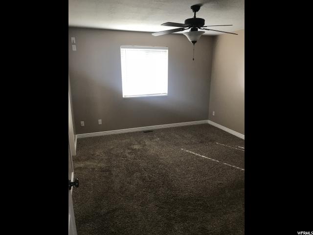3355 W 5125 S, Roy, UT 84067 — photo 12