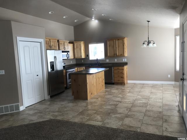 3355 W 5125 S, Roy, UT 84067 — photo 6