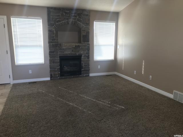 3355 W 5125 S, Roy, UT 84067 — photo 5