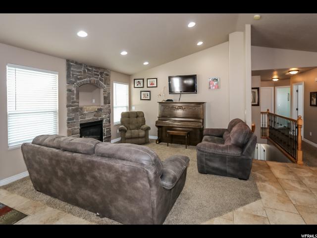 3355 W 5125 S, Roy, UT 84067 — photo 3