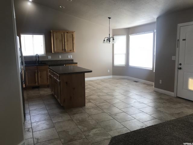 3355 W 5125 S, Roy, UT 84067 — photo 7
