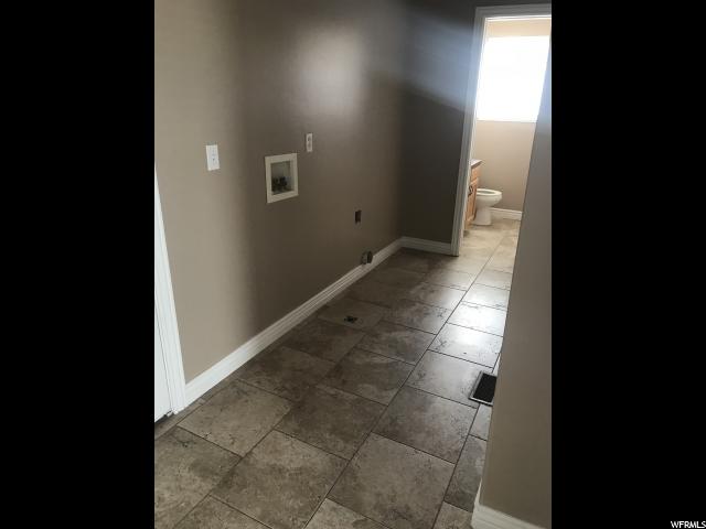 3355 W 5125 S, Roy, UT 84067 — photo 8