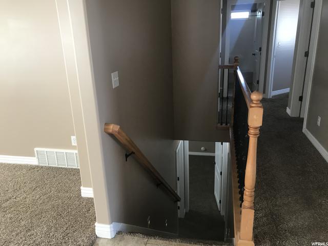 3355 W 5125 S, Roy, UT 84067 — photo 10