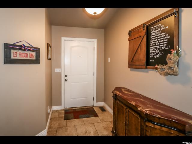 3355 W 5125 S, Roy, UT 84067 — photo 2