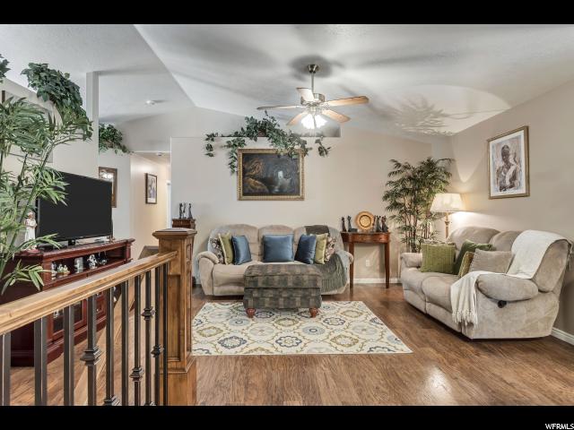 2193 N 10 W, Layton, UT 84041 — photo 8
