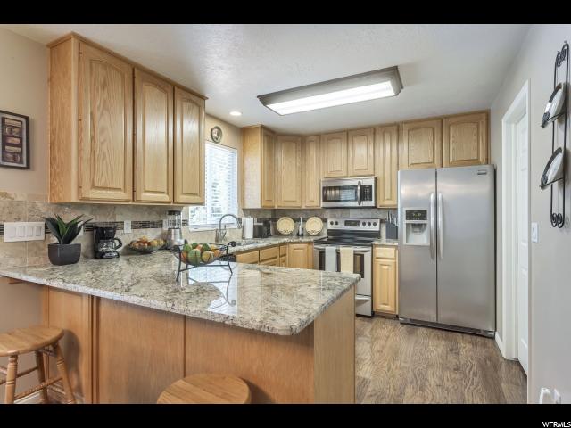 2193 N 10 W, Layton, UT 84041 — photo 10