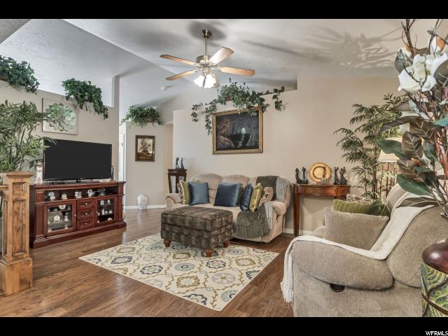2193 N 10 W, Layton, UT 84041 — photo 7