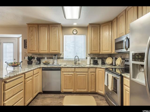 2193 N 10 W, Layton, UT 84041 — photo 11