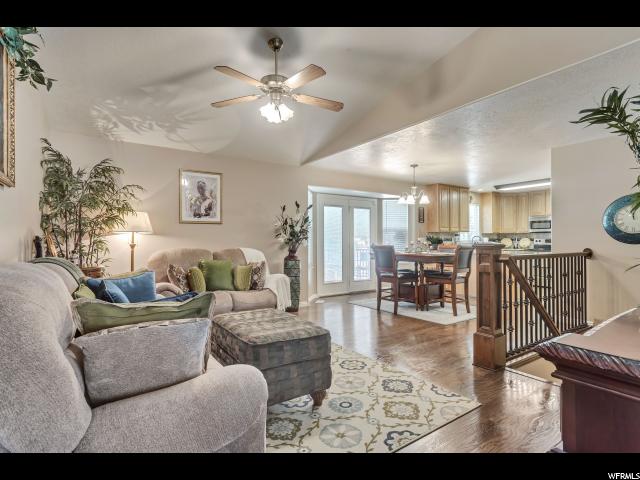 2193 N 10 W, Layton, UT 84041 — photo 6