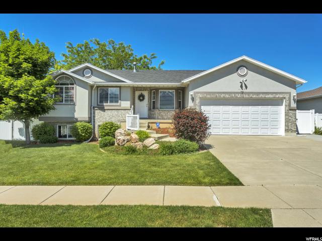 2193 N 10 W, Layton, UT 84041 — photo 3