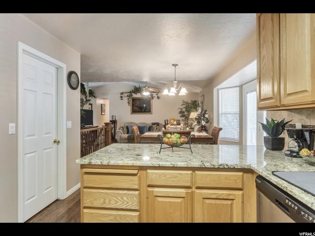 2193 N 10 W, Layton, UT 84041 — photo 12