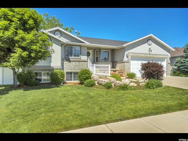 2193 N 10 W, Layton, UT 84041 — photo 2