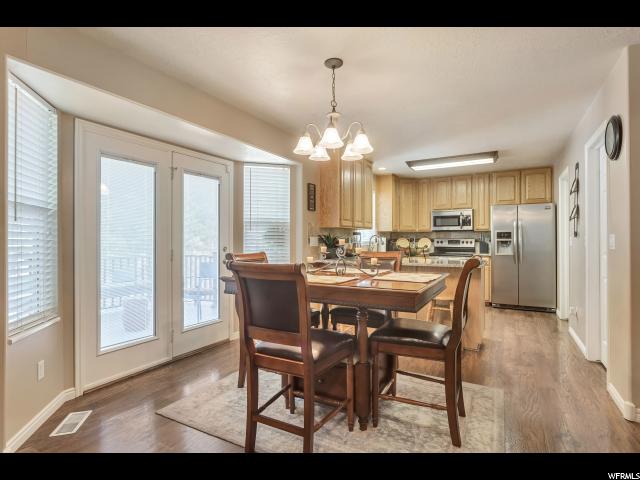 2193 N 10 W, Layton, UT 84041 — photo 9