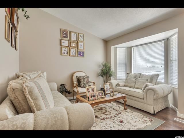 2193 N 10 W, Layton, UT 84041 — photo 4
