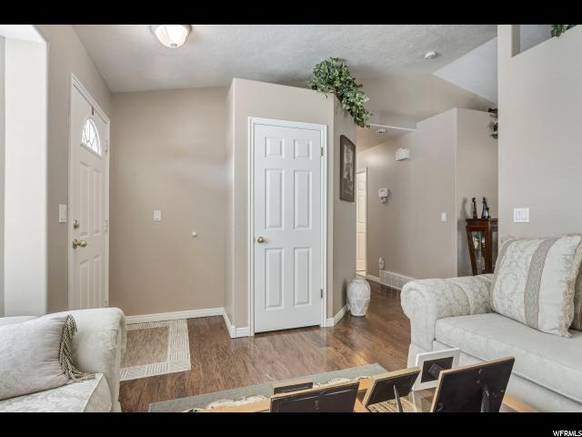 2193 N 10 W, Layton, UT 84041 — photo 5