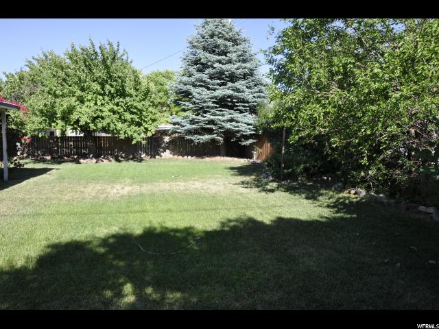 170 E 550 S, Vernal, UT 84078 — photo 6