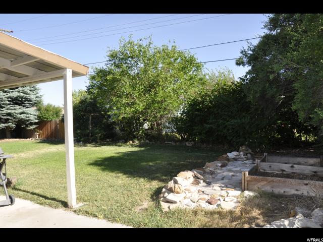 170 E 550 S, Vernal, UT 84078 — photo 3